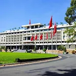 Hotel Thien Truong