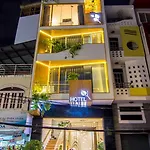 Hotel Thien Truong